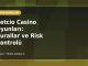 Betcio Casino Oyunları: Kurallar ve Risk Kontrolü kapak görseli